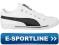 Puma BENECIO JR 351674-03 r 38