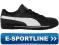 Puma BENECIO JR 351674-02 r 38.5