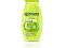 Garnier Naturalna Pielęgnacja Szampon 250Ml Lipa