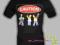 SIMPSONS T-Shirt Zabawny MOTYW Koszulka XL