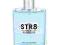 Str8 Woda Toaletowa Titanium 50Ml