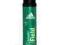 Adidas Sport Field Dezodorant Spray 150Ml