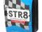 Str8 Woda Po Goleniu Racing 50Ml