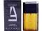 Azzaro Men 50Ml Woda Toaletowa