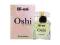 Bi Es Woman Woda Perfumowana Oshi Edp 50 Ml Linia