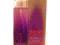 Chatier Bluss Purple Woda Toaletowa Damska 100Ml