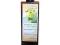 Fiori Di Bach Balsam Do Ciala 500Ml Antystresowy-