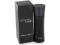 Giorgio Armani Black Code Toaletowa Woda Meska 75