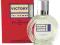 Max Gordon Victory Woda Toaletowa Damska 100Ml