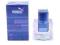 PUMA FLOWING MEN 50 ML woda po goleniu meska