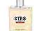 Str8 Woda Toaletowa Original 50Ml