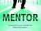 Mentor - Steve Jackson