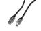 markowy kabel USB 3.0 A-B 3,0m Digitus DK-112302