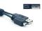 * kabel USB B mini typ Olympus 12-pin