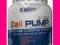 __ BIOGENIX ---- Cell Pump Legend ---- 540 g