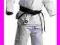 ADIDAS Kimono GI BJJ Brazylijskie Jiu Jitsu 190 cm
