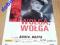 DVD - KKR - Wołga Wołga --reż. Aleksandrow --FOLIA