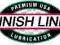 {cml2} Smar FINISH LINE Stanchion Lube