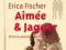 AIMEE I JAGUAR Erica Fischer
