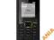 ALE CENA Sony Ericsson K330 NOWY HIT FVAT GW ODSS