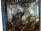 Warhammer Fantasy Roleplay - Gathering Storm