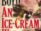 ATS - Boyd William - An Ice-Cream War