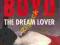 ATS - Boyd William - The Dream Lover