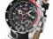 VOSTOK EUROPE ANCHAR CHRONOGRAPH JS06/5105168