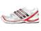 adidas adiSTAR SALVATION, 44 2/3, 28.5cm, pronacja