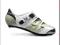 Buty rowerowe CANNONDALE 42,5 RP 2000 PRL WYPRZ
