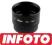 Tulejka Adapter filtrowy 52mm Nikon Coolpix 5400 !