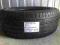 OPONA LATO 205/55/16 91H BRIDGESTONE TURANZA NR537