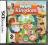 DS / DSi / 3DS - MYSIMS KINGDOM polska wersja