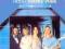 [hurra] ABBA - Voulez-Vous - CD/FOLIA/ORYGINAL