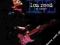 [hurra] LOU REED - Live In Concert - CD/FOLIA