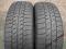 OPONY FIRESTONE F-580 2szt. 175/70/13 175/70 R13