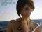 [hurra] NATALIE IMBRUGLIA - Glorious: The Singles