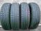 OPONY LETNIE HANKOOK 4szt. 165/70/14 165/70 R14