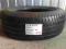 OPONA LATO 205/55/16 91V DUNLOP SP SPORT NR539