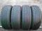 OPONY LETNIE GOODYEAR 4szt 195/65/15 195/65/R15