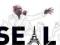 [hurra] SEAL - Live In Paris - 2CD/FOLIA