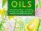 Liz Earle: Vital Oils: Discover the Dietary Secret