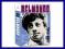 Jean-Paul Belmondo - pakiet DVD [nowy]