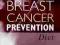 Robert Arnot: The Breast Cancer Prevention Diet: T