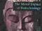 Richard Heinberg: Cloning the Buddha: The Moral Im