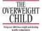 Vincent Dr. Lannelli, Paula Ford-Martin: Overweigh