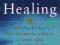 Rudolph Ballentine: Radical Healing