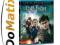 HARRY POTTER I INSYGNIA ŚMIERCI CZ.2 [2BLU-RAY]