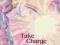 Patricia Diane Cota-Robles: Take Charge of Your Li