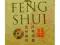 Stephen Skinner: Feng Shui